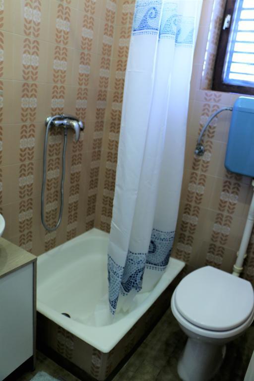 Apartments Milatic Jelsa  Dış mekan fotoğraf