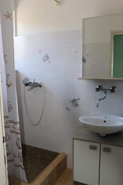 Apartments Milatic Jelsa  Dış mekan fotoğraf