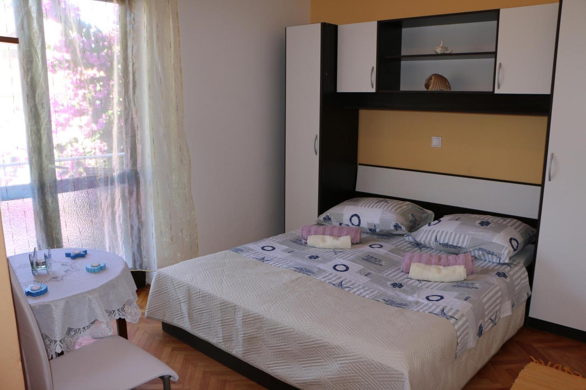Apartments Milatic Jelsa  Dış mekan fotoğraf
