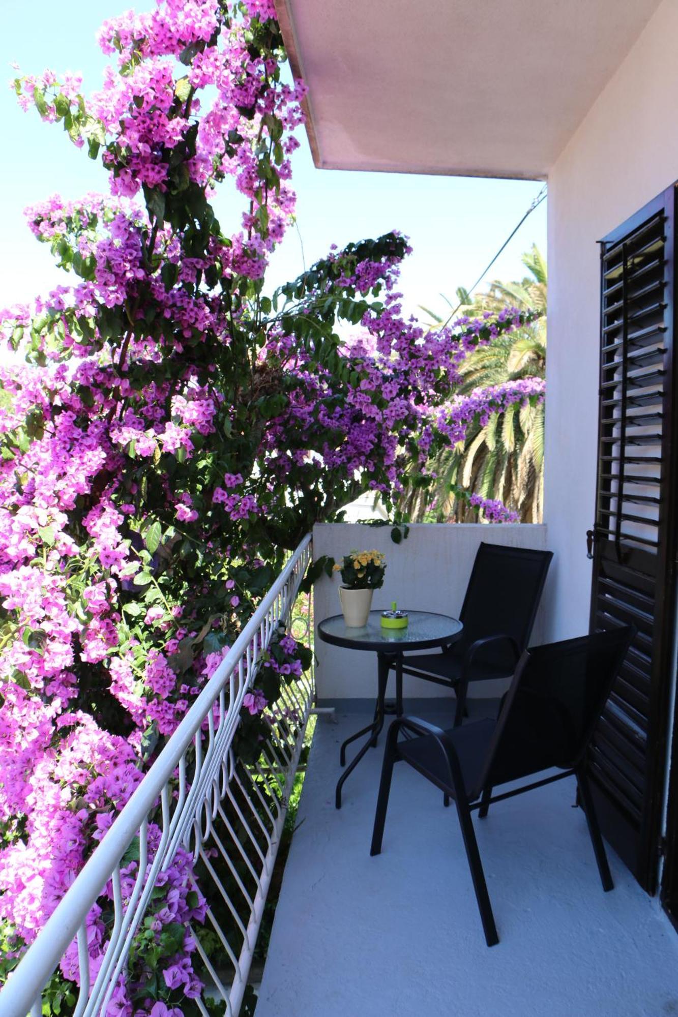 Apartments Milatic Jelsa  Dış mekan fotoğraf