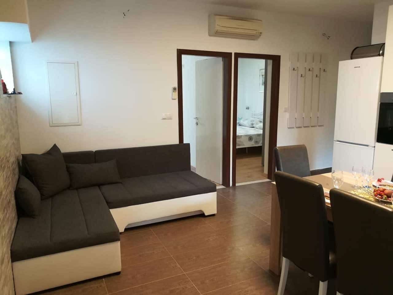 Apartments Milatic Jelsa  Dış mekan fotoğraf