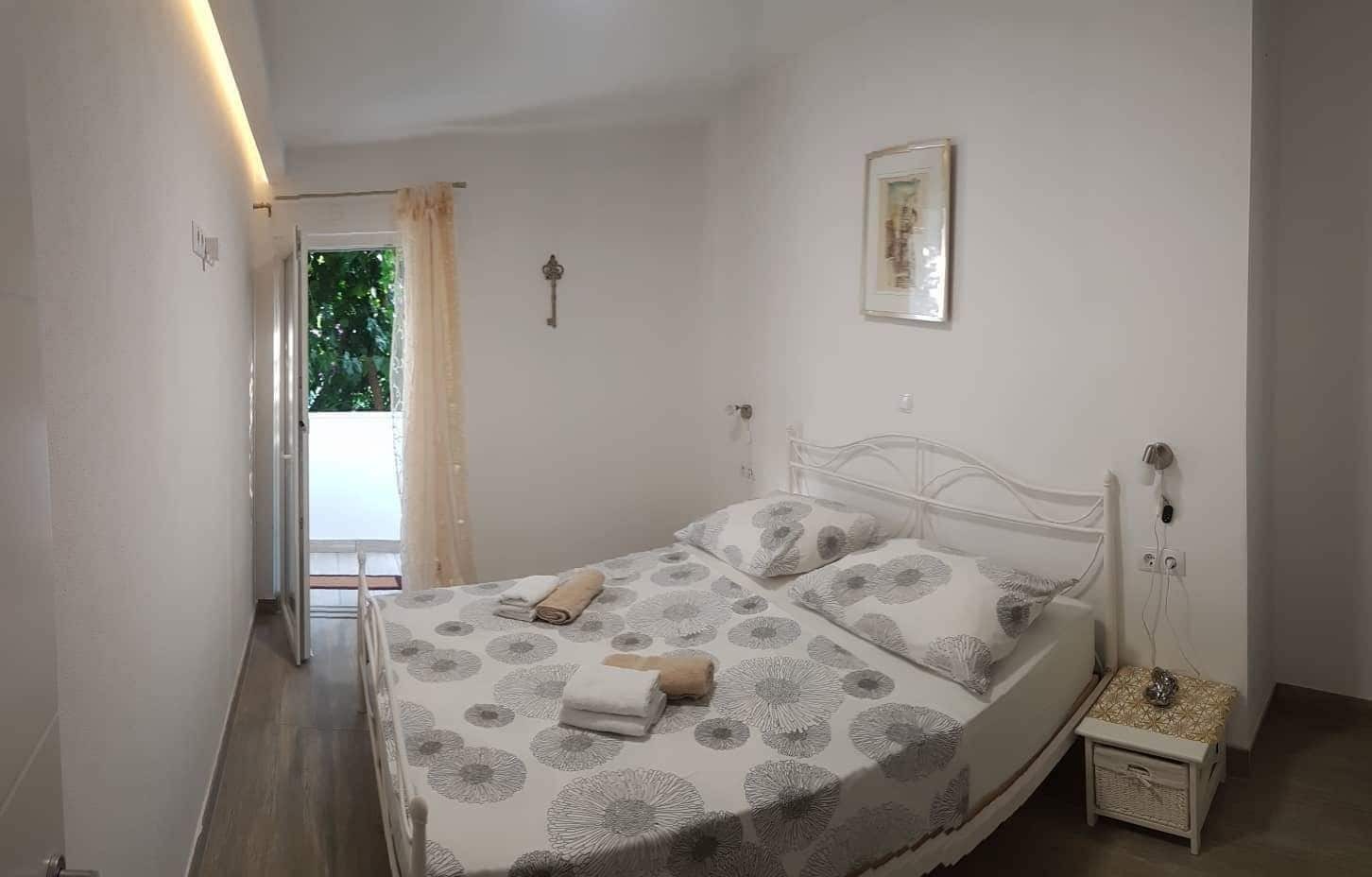 Apartments Milatic Jelsa  Dış mekan fotoğraf